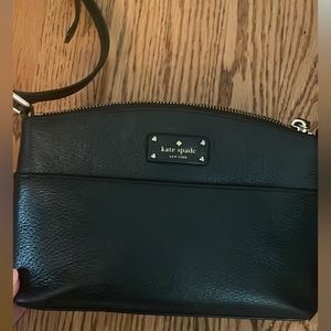 Kate Spade Shoulder Purse